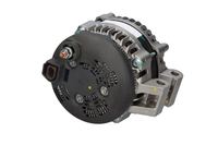 Lichtmaschine Generator, Bild 18