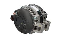 Lichtmaschine Generator, Bild 19