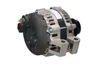 Lichtmaschine Generator, Bild 20
