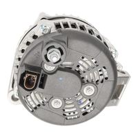 Lichtmaschine Generator, Bild 3