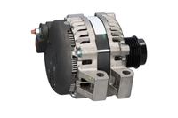 Lichtmaschine Generator, Bild 21