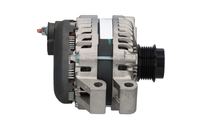 Lichtmaschine Generator, Bild 22