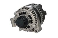 Lichtmaschine Generator, Bild 6