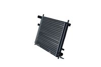Kühler Wasserkühler Motorkühler, Bild 13