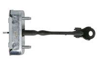 Set: 2 × Türbegrenzer, Bild 1