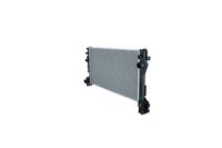 Kühler Wasserkühler Motorkühler, Bild 11