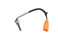 Sensor Abgastemperatur, Bild 1