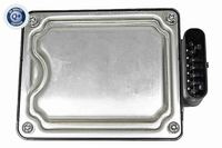 Sensor Abstandsregeltempomat, Bild 1