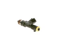 Einspritzventil Einspritzdüse Injektor, Bild 20