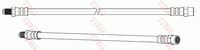 Set: 2 × Bremsschlauch, Bild 2