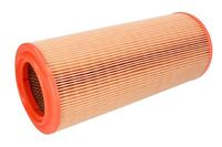 Luftfilter Motorluftfilter Filter, Bild 2