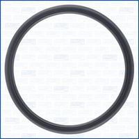 Dichtung Dichtring Lader, Bild 2
