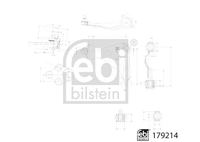Querlenker, Bild 2