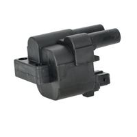 Zündspule Zündmodul, Bild 30