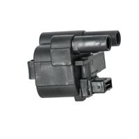 Zündspule Zündmodul, Bild 35