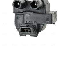 Zündspule Zündmodul, Bild 5