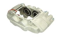 Bremssattel Bremszange, Bild 2