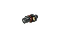 Sensor Nockenwellenposition Nockenwellensensor, Bild 11