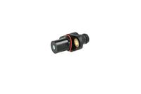 Sensor Nockenwellenposition Nockenwellensensor, Bild 12
