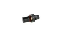 Sensor Nockenwellenposition Nockenwellensensor, Bild 14