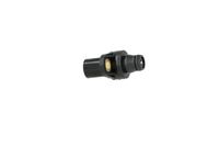 Sensor Nockenwellenposition Nockenwellensensor, Bild 18