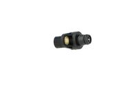 Sensor Nockenwellenposition Nockenwellensensor, Bild 19