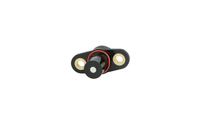 Sensor Nockenwellenposition Nockenwellensensor, Bild 7