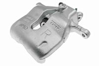 Bremssattel Bremszange, Bild 2