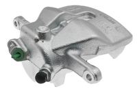 Bremssattel Bremszange, Bild 3