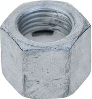 Spurstange Axialgelenk, Bild 5