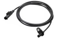 ABS Sensor Drehzahlmesser, Bild 1