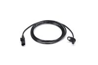 ABS Sensor Drehzahlmesser, Bild 2