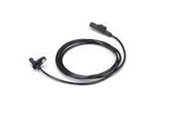 ABS Sensor Drehzahlmesser, Bild 11