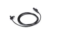 ABS Sensor Drehzahlmesser, Bild 12