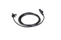 ABS Sensor Drehzahlmesser, Bild 13