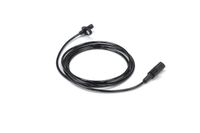 ABS Sensor Drehzahlmesser, Bild 17