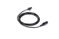 ABS Sensor Drehzahlmesser, Bild 18
