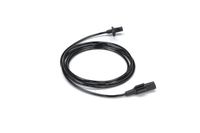 ABS Sensor Drehzahlmesser, Bild 19