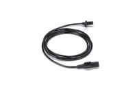 ABS Sensor Drehzahlmesser, Bild 20