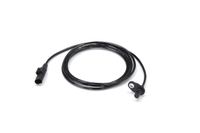 ABS Sensor Drehzahlmesser, Bild 3