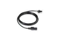 ABS Sensor Drehzahlmesser, Bild 21