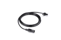 ABS Sensor Drehzahlmesser, Bild 22