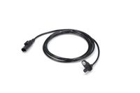 ABS Sensor Drehzahlmesser, Bild 4