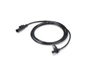 ABS Sensor Drehzahlmesser, Bild 5