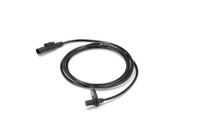 ABS Sensor Drehzahlmesser, Bild 6