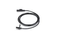 ABS Sensor Drehzahlmesser, Bild 8