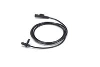 ABS Sensor Drehzahlmesser, Bild 9
