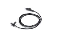 ABS Sensor Drehzahlmesser, Bild 10