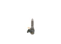Einspritzdüse, Bild 3
