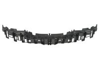 Stoßstange Halter, Bild 1